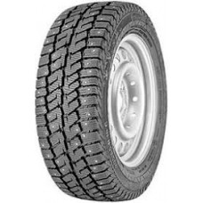 Continental Vanco Ice Contact 195/70 R15C 104/102R pigg